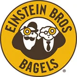 Einstein Bros Bagels